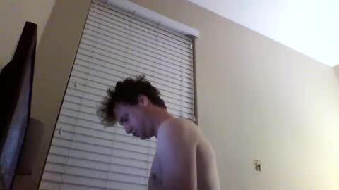 cooldude122222 online show from 03.05.25