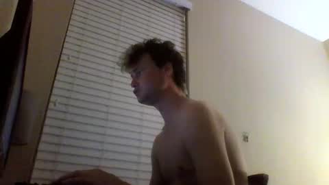 cooldude122222 online show from 03.07.25