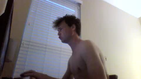 cooldude122222 online show from 03.07.25