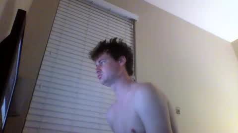 cooldude122222 online show from 03.08.25