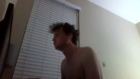 cooldude122222 online show from 03.10.25