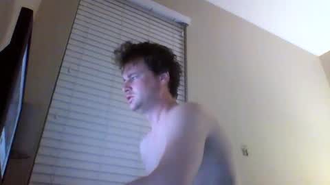 cooldude122222 online show from 03.10.25