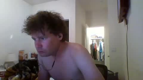 cooldude122222 online show from 09.17.25