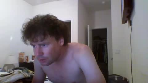 cooldude122222 online show from 09.18.25