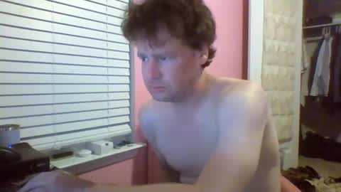 cooldude122222 online show from 10.11.25