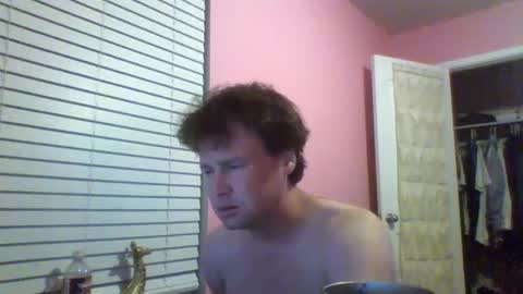 cooldude122222 online show from 10.16.25