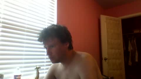 cooldude122222 online show from 10.16.25