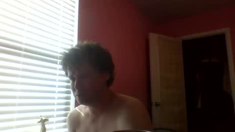 cooldude122222 online show from 11.06.25