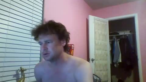 cooldude122222 online show from 11.10.25