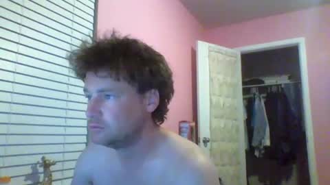 cooldude122222 online show from 11.11.25