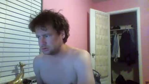 cooldude122222 online show from 11.12.25