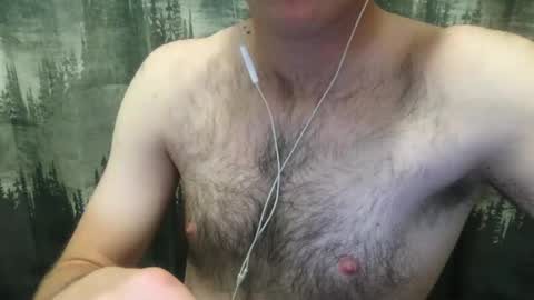 Snapshot of cooldude5432 chatting on 12.20.24 Cool Dude online show from 12.20.24