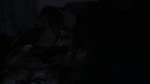 cooley77701 online show from 01.07.26