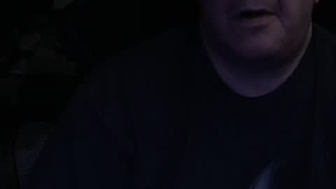 cooley77701 online show from 01.31.26