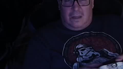 cooley77701 online show from 02.10.26