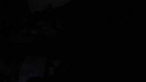 cooley77701 online show from 02.19.26