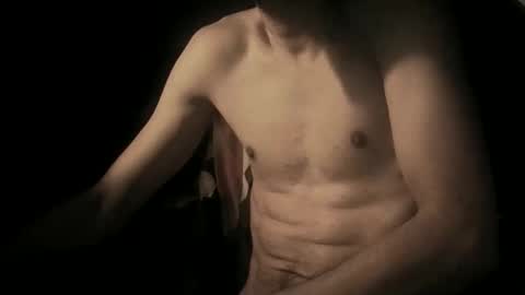 ChoveEnArrakis online show from 11.24.25