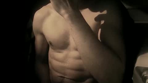 ChoveEnArrakis online show from 03.05.26