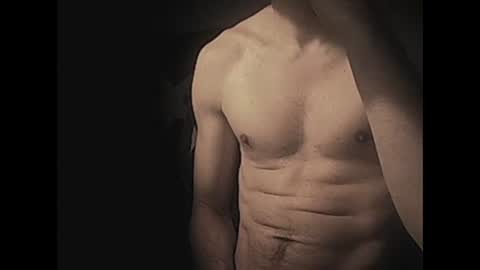 ChoveEnArrakis online show from 03.17.26