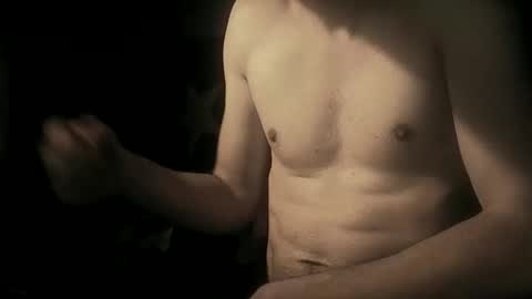 ChoveEnArrakis online show from 04.04.26