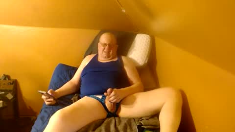 coolnow1989 online show from 03.20.26