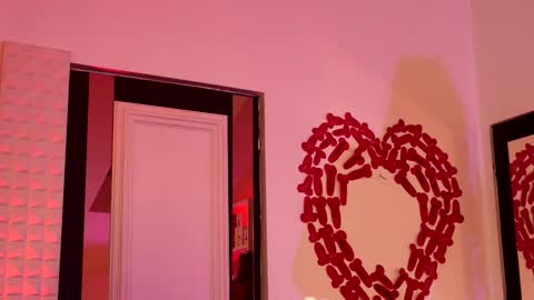 Ginger The Cringer online show from 02.05.26