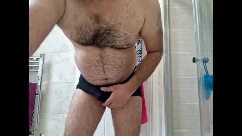 coolube1 online show from 10.21.25