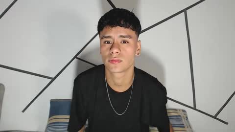 shiro online show from 12.22.25