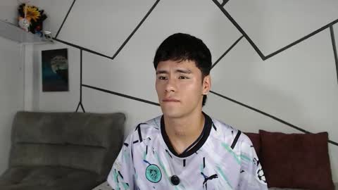 shiro online show from 03.23.26