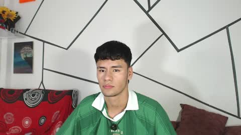 shiro online show from 04.01.26