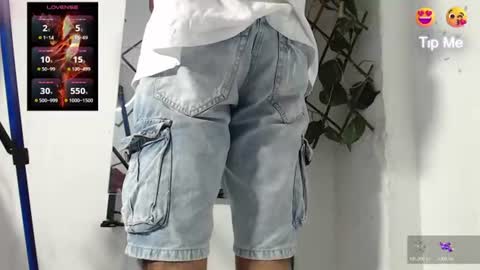 shiro online show from 06.16.26