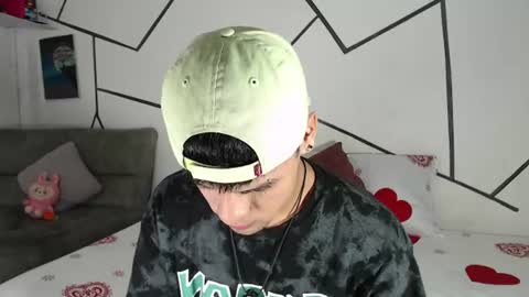 shiro online show from 08.02.26