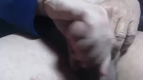 coopinthesouth54 online show from 12.01.24