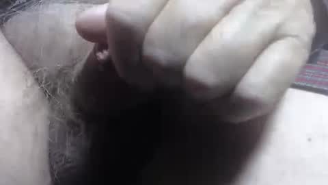 coopinthesouth54 online show from 01.17.25