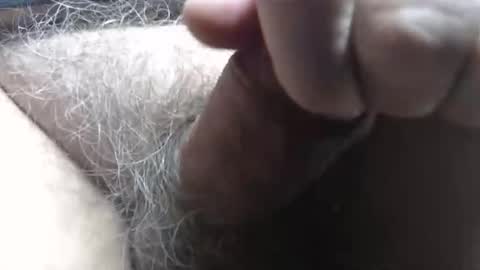 coopinthesouth54 online show from 11.13.25