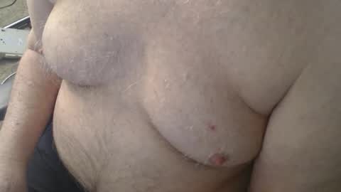 coopinthesouth54 online show from 01.05.26