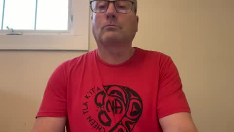 copacetic999 online show from 01.19.25