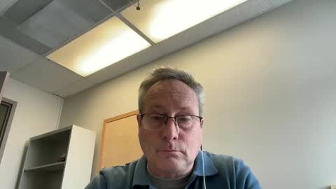 copacetic999 online show from 02.19.25