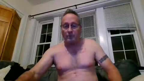 copacetic999 online show from 10.29.25