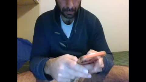 Coppai200 online show from 02.01.26