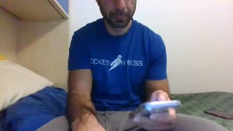 Coppai200 online show from 02.03.26