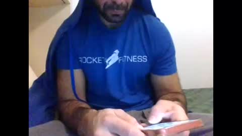 Coppai200 online show from 03.19.26