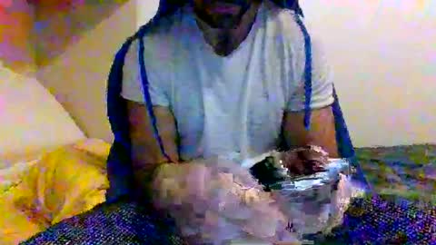 Coppai200 online show from 03.30.26