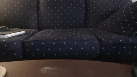 copper_crotch online show from 02.12.26