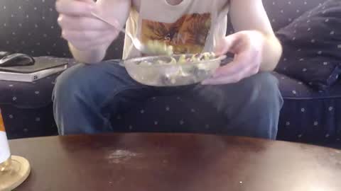 copper_crotch online show from 02.18.26