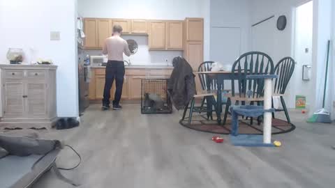 copper_crotch online show from 03.20.26