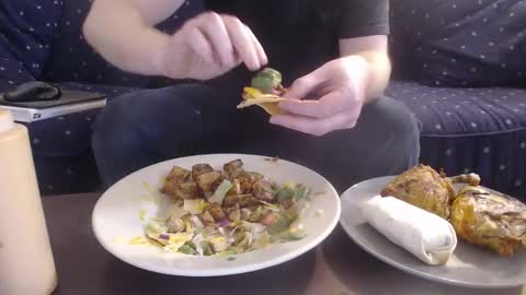 copper_crotch online show from 03.27.26