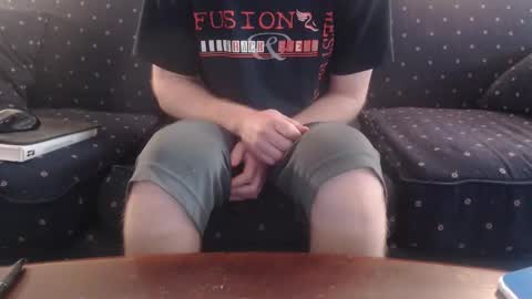 copper_crotch online show from 04.20.26
