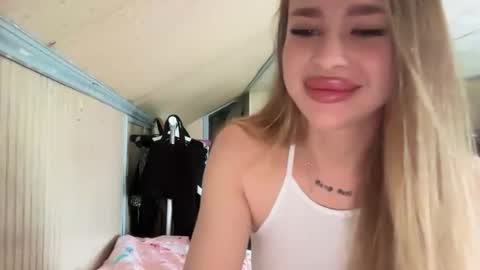 coppycat1 online show from 04.14.26