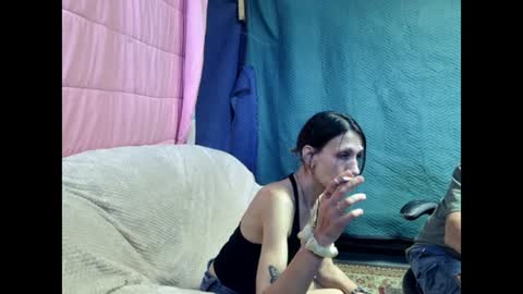 coprolitestorm online show from 06.25.26